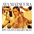 ���Y���� 10TH ANNIVERSARY BEST(DVD�t)