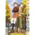 ��t�����q�̉������ ��3�� [DVD]