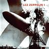 Lez Zeppelin I