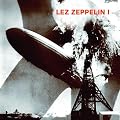 Lez Zeppelin I