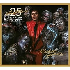 �X�����[ 25���N�L�O���~�e�b�h�E�G�f�B�V����(DVD�t)