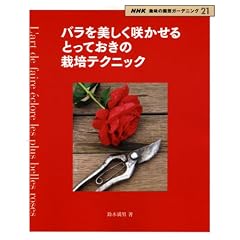 �o����������炩����Ƃ��Ă����͔̍|�e�N�j�b�N (NHK��̉��|�K�[�f�j���O21)
