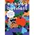 �����L�[ �r�W�l�X 2008 Summer vol.2 ���荆