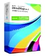 Buzan's iMindMap Ver.3 ���{��� Pro for Windows �A�J�f�~�b�N���i