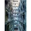 HASHIMA �R�͓�2010 [DVD]