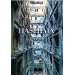 HASHIMA �R�͓�2010 [DVD]