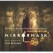 Mirrormask [Original Motion Picture Sountrack]