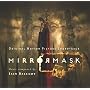 Mirrormask [Original Motion Picture Sountrack]