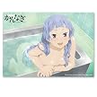 かんなぎ ナギ様お風呂ポスター