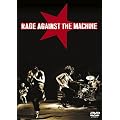 ���C�W�E�A�Q�C���X�g�E�U�E�}�V�[�� [DVD]