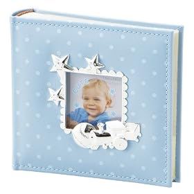 ���J�Y�� Baby�t�H�g�A���o�� �u���[