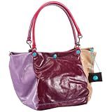 GABS VIOLA M CHMUL, Damen Shopper 40x27x25 cm (B x H x T)