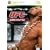 UFC 2009 UNDISPUTED