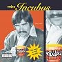 Enjoy Incubus ~ �C���L���o�X