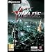 Ninja Blade (PC) (�A����)