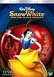 ����P �X�y�V�����E�G�f�B�V���� [DVD]