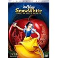 ����P �X�y�V�����E�G�f�B�V���� [DVD]