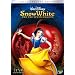 ����P �X�y�V�����E�G�f�B�V���� [DVD]