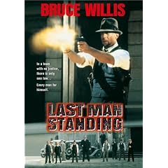 ���X�g�}���E�X�^���f�B���O [DVD]