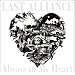 Always in My Heart