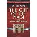 The Gift of the Magi and Other Short Stories (Dover Thrift Editions)