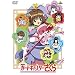 ����� �J�[�h�L���v�^�[������ [DVD]