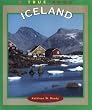 Iceland (True Books)