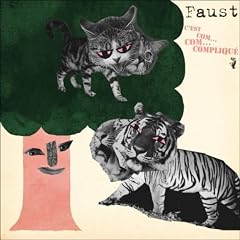 C'Est Com Com Complique [12 inch Analog]