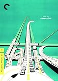 [DVD] Trafic