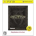 The Elder Scrolls IV: Oblivion Game of the Year PS3 the Best