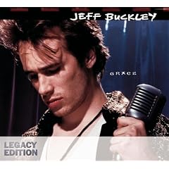 Grace: Legacy Edition (Bonus Dvd) (Spec)