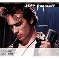 Grace: Legacy Edition (Bonus Dvd) (Spec)