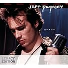 Grace: Legacy Edition (Bonus Dvd) (Spec)