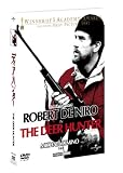 [DVD]ロバート・デ・ニーロ ディア・ハンター 製作30周年記念:コレクターズ・エディション [DVD]