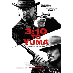 3:10 to Yuma [Import]