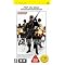 PSP�������߃\�t�g