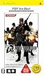 ���^�� �M�A �\���b�h �|�[�^�u�� �I�v�X PSP the Best