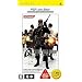 ���^�� �M�A �\���b�h �|�[�^�u�� �I�v�X PSP the Best
