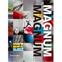 Magnum Magnum