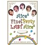Aice5 Final Party "Last Aice5" IN ���l�A���[�i [DVD]