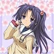 CLANNAD �~�j�N�b�V�����u��m�� ���Ƃ݁v