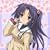 CLANNAD �~�j�N�b�V�����u��m�� ���Ƃ݁v