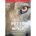 Peter & The Wolf [DVD] [Import]