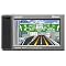 ���ꂩ��̃J�[�i�rPersonal Navigation Device�i�������[�i�r�j