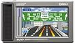 SANYO �����Z�OTV�`���[�i�[�E�o�b�e���[���� �������[�|�[�^�u���i�r�Q�[�V�����V�X�e�� �umini GORILLA�v NV-SB250DT