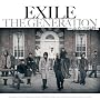 THE GENERATION ~�ӂ��̐O~