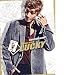 �L���E�q�����W����(SS501���[�_�[)/Lucky-2nd Mini Album[�؍���]