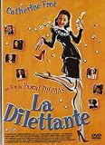 [DVD] La Dilettante