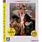 PLAYSTATION3 �\�t�g���X�g Vol.10