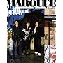 MARQUEE Vol 65 �}�[�L�[ 65��